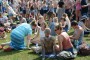 Thumbs/tn_Loungefest 2015 0184.jpg